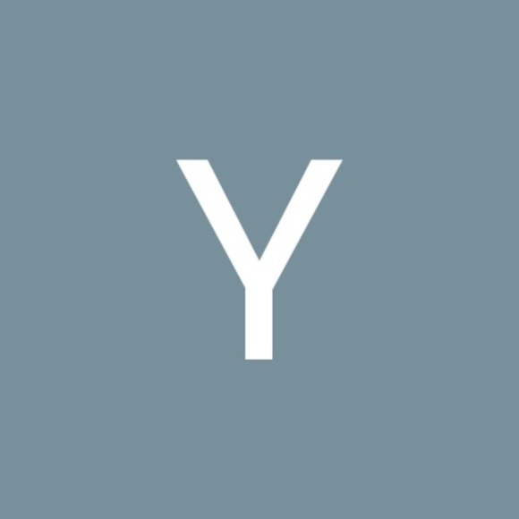 yovannyacosta